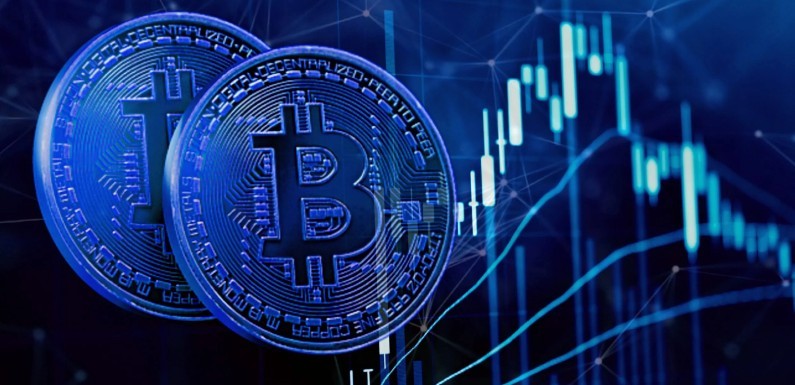 Rentabilidad del Bitcoin en el mercado de criptomonedas 2021