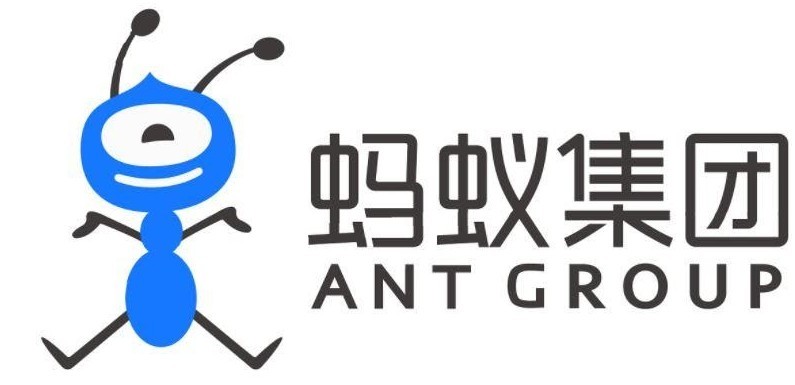 Ant Group la que pudo ser la mayor OPV
