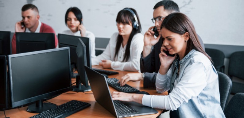 Qué es y cómo funciona un número virtual