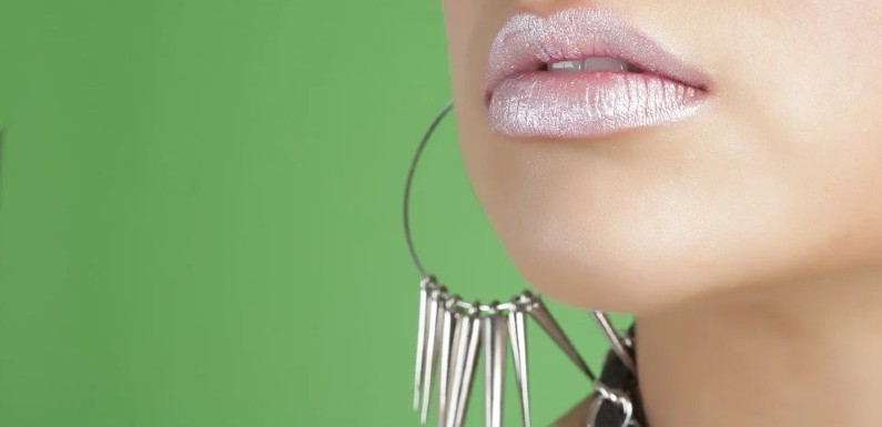 Accesorios y complementos para mujer y hombre