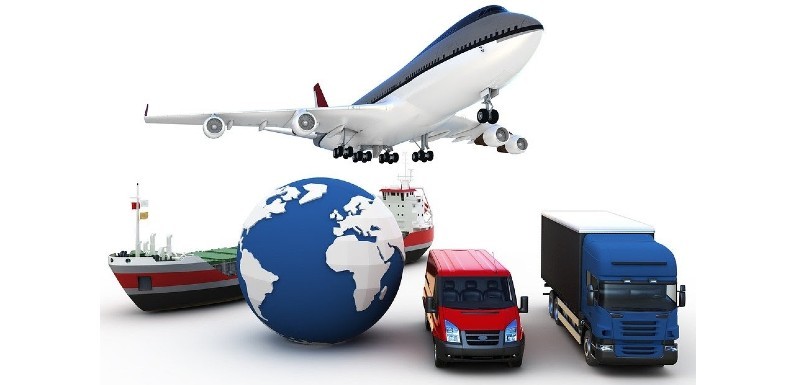 La importancia de la tecnología y la logística en el transporte