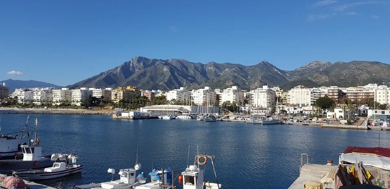 Marbella