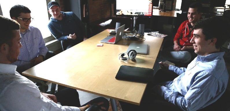 Qué es una startup y cómo funciona
