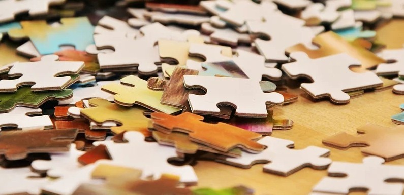 Puzzle