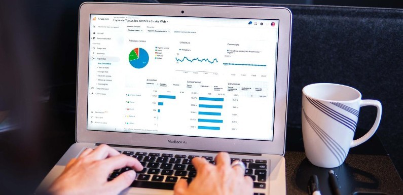 Optimizar estrategias Google Ads 2021