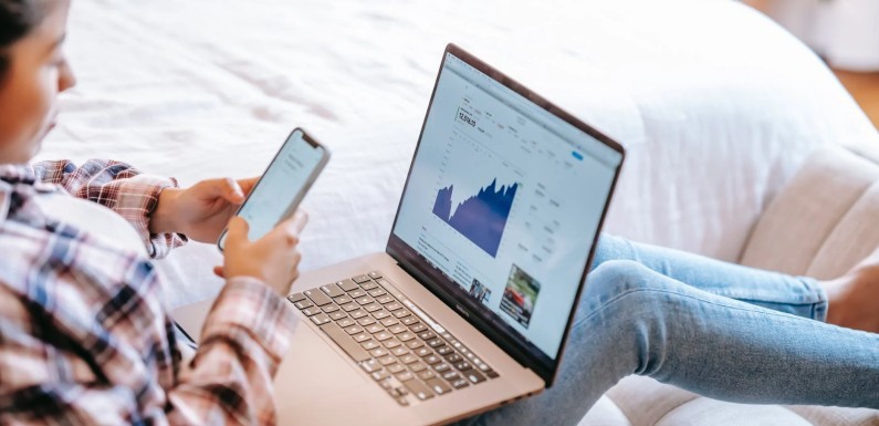 Herramientas para especialistas del marketing digital