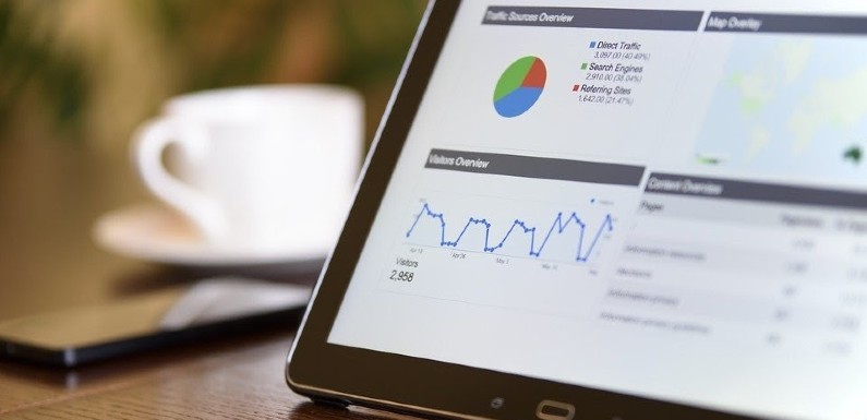 Características software CRM