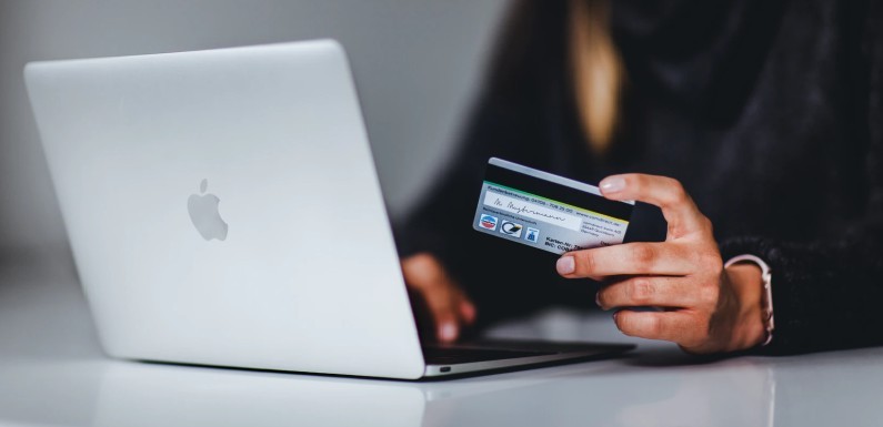 Préstamos rápidos online sin aval