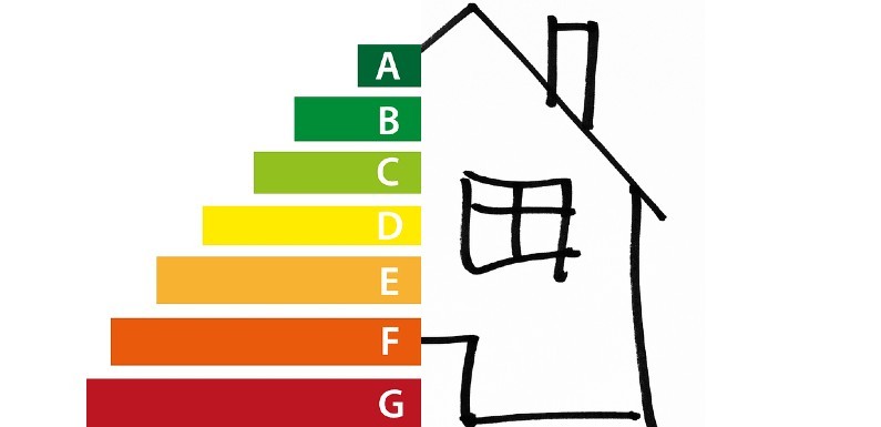 Auditorías energéticas