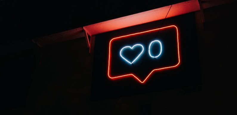 Futuro de las redes sociales