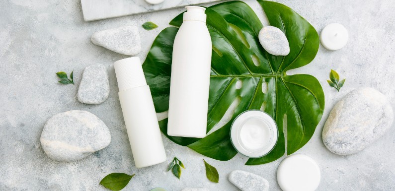 Cosmética natural en Maquillaliux