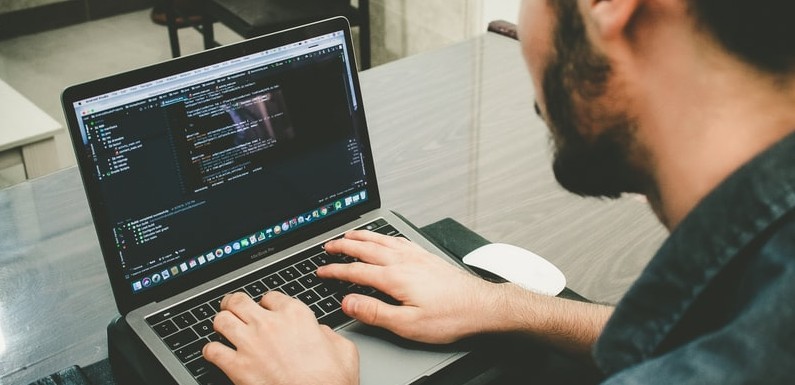 Software de administración de aula