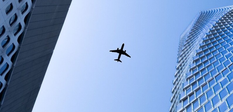 Avión