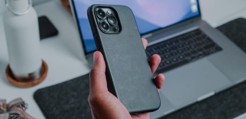 Accesorios para iPhone 13