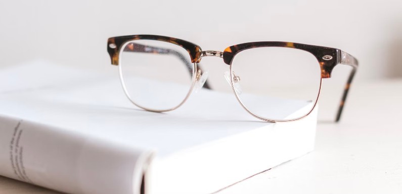 Gafas