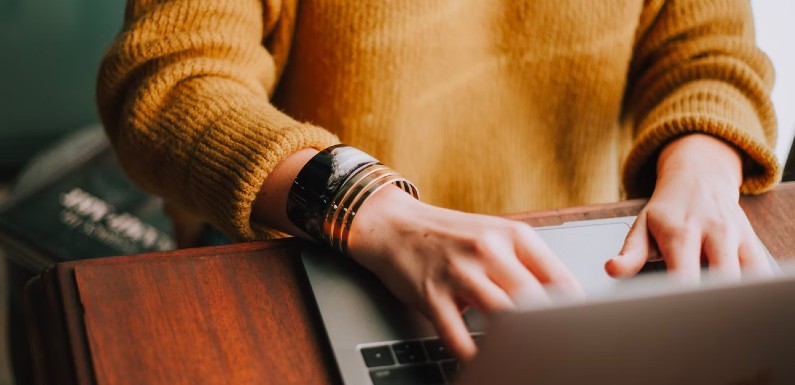 Obtener préstamos personales online rápidos