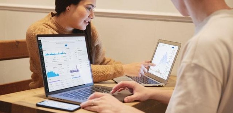 Comprar acciones de Nio