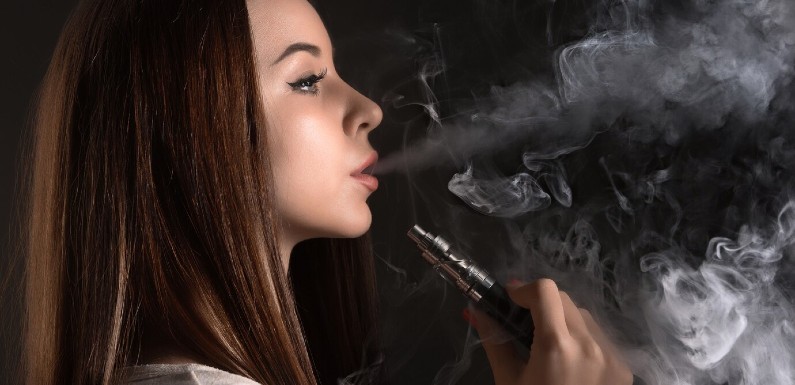 Vapeo