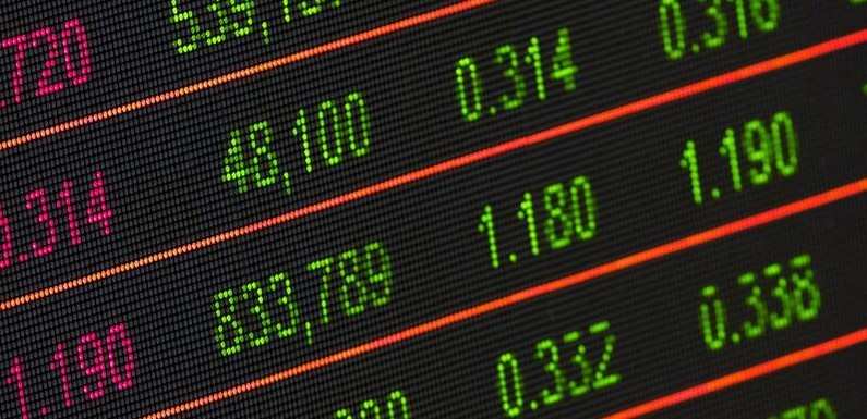 Forex