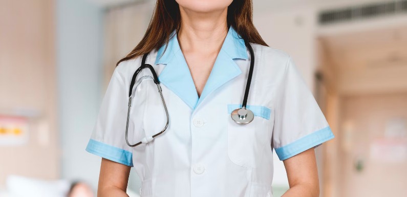 Oposiciones de sanidad