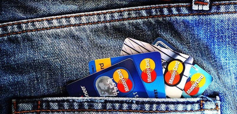 Inclusión financiera digital