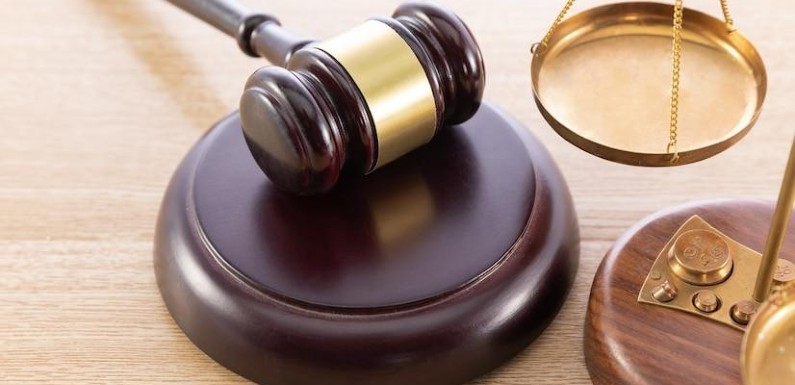 Abogados Ley de Segunda Oportunidad