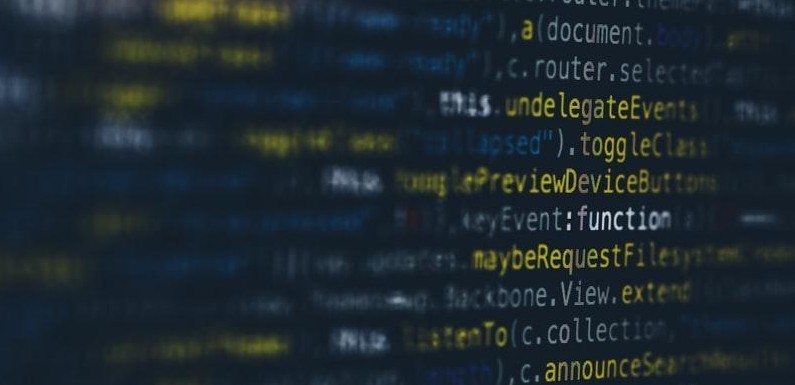 Coding