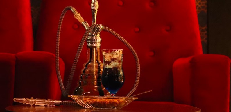 Shisha