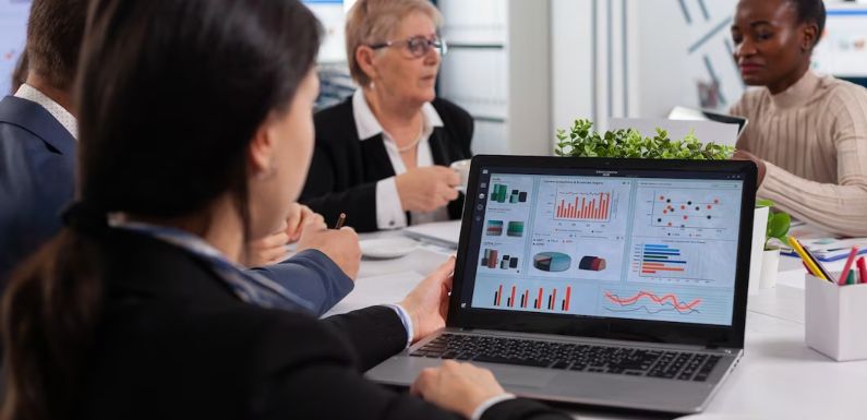 People Analytics