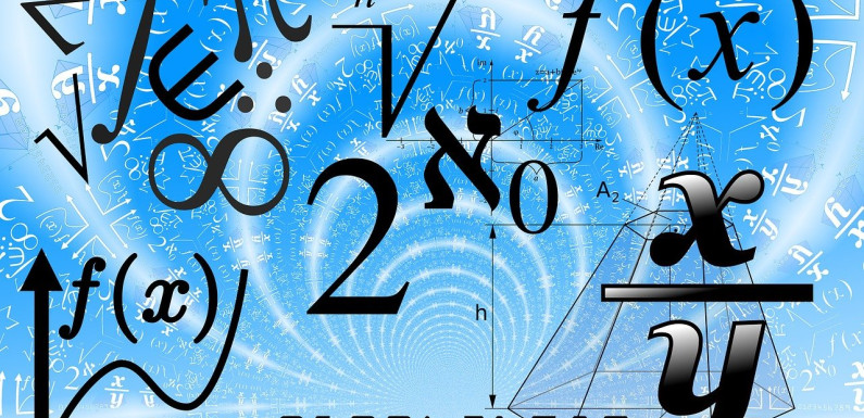 Cómo factorizar un polinomio
