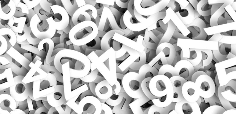 Cómo obtener los múltiplos de un número natural