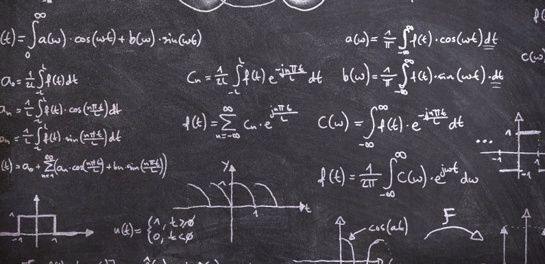 Propiedad asociativa de la multiplicación