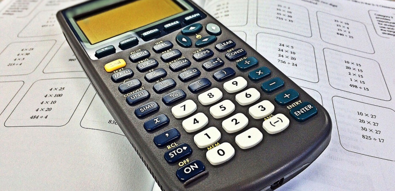 ¿Qué es el método de reducción?