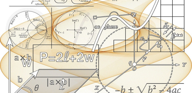 Qué es y cómo funciona el teorema de Euler