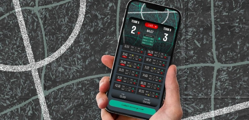 Métodos de pago más utilizados para jugar y apostar en internet