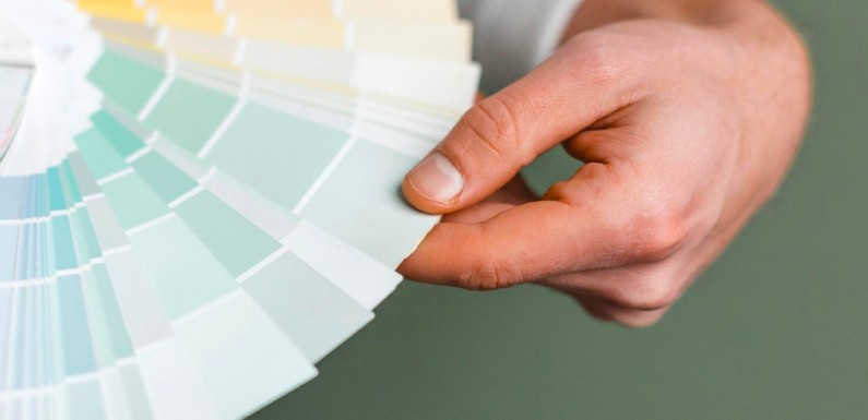 Colores que empiezan con F