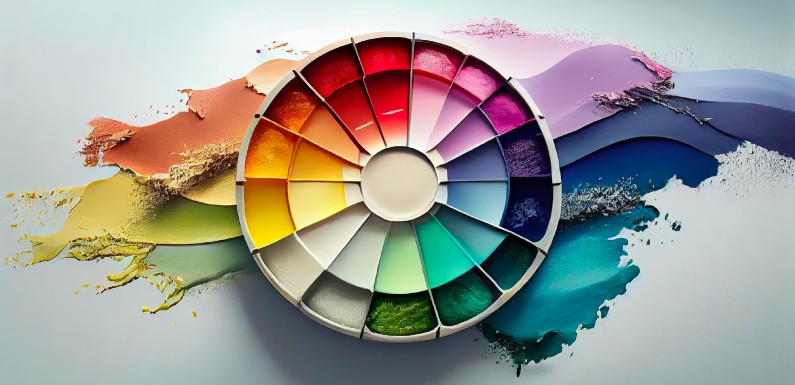 Colores que empiezan con J