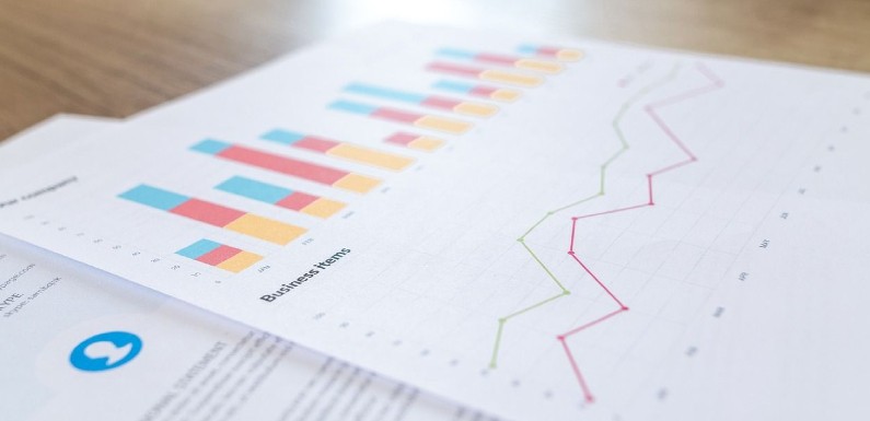 Ideas de temas TFG Economía