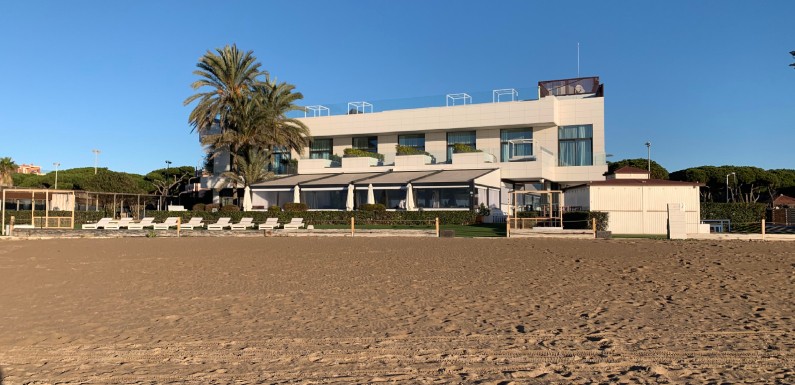 Gavà Mar