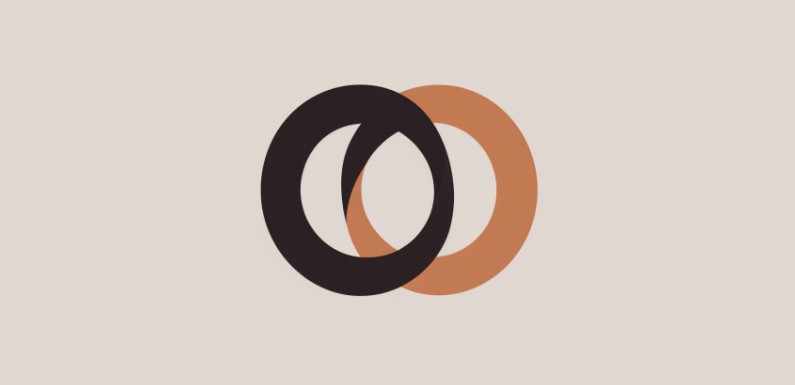 Logotipo