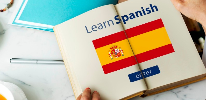 Cursos de español