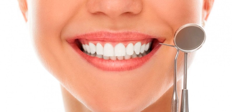 Sonrisa