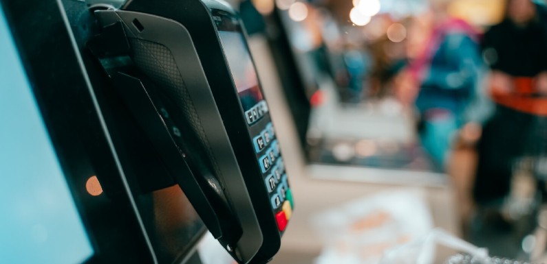 Cajones automáticos