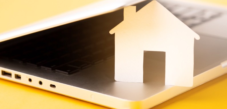Sector inmobiliario