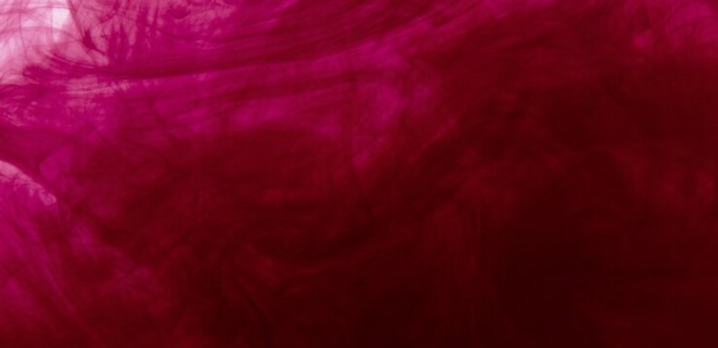 Colores que empiezan con la letra B