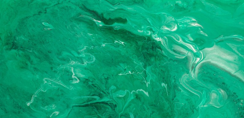 Colores que empiezan con la letra E