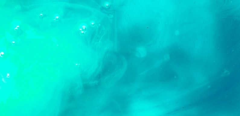 Colores que empiezan con la letra T