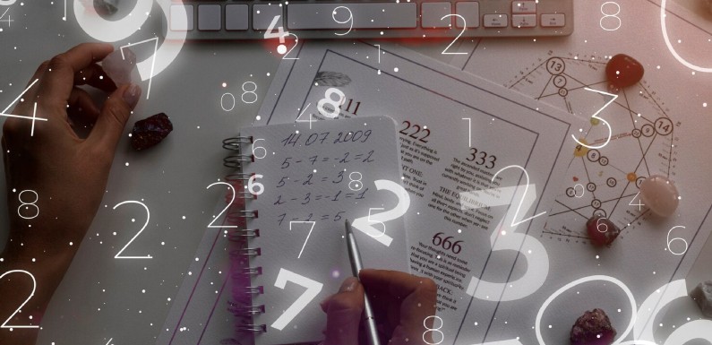 Cómo resolver problemas de matemáticas paso a paso