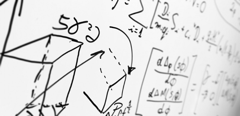 Qué es el método de la cajita en matemáticas