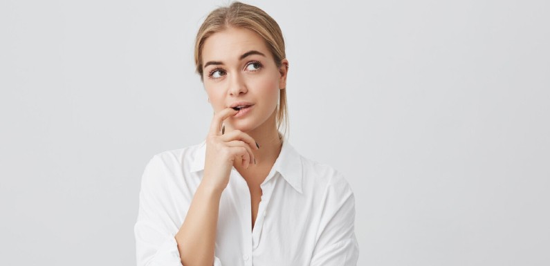 Trucos para multiplicar más rápido mentalmente